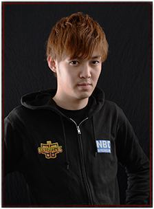 https://www.tk7.tekken-official.jp/images/esports/img_player_noroma.png