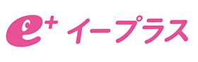 株式会社イープラス