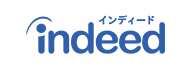 Indeed Japan株式会社