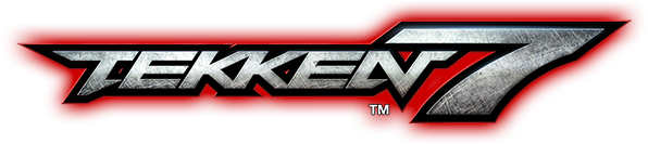 TEKKEN7