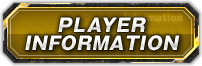 PLAYER INFORMATION