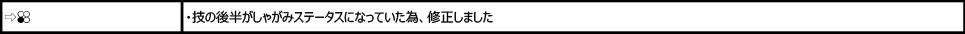 レオ Ver.3.20（2020年1月20日更新）